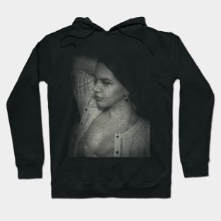 Lana Del Rey Hoodie